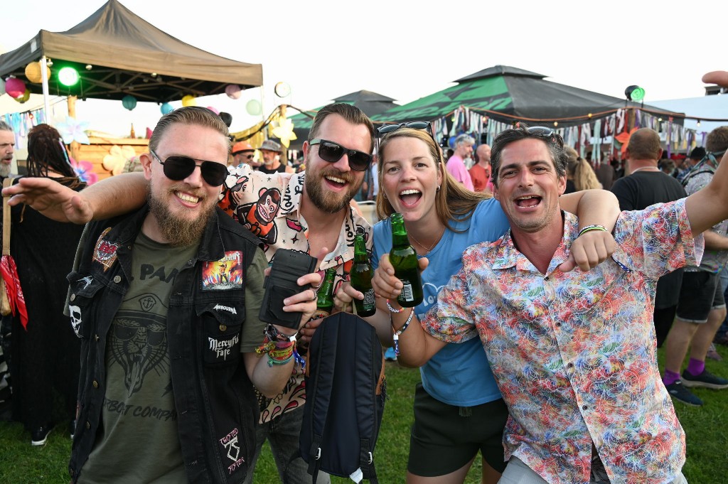 ../Images/Woodstock 2.0 2024 362.jpg